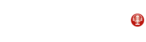 Petrinjski Radio